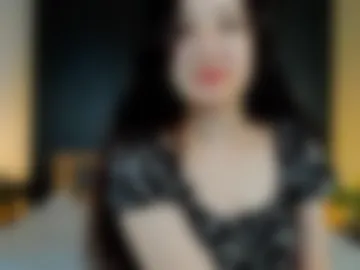 michaelamaneafaiga webcam preview