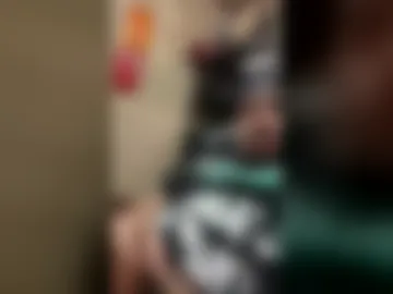 michaelarivera2004 live webcam preview