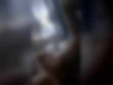 michaelbradford251 live webcam preview