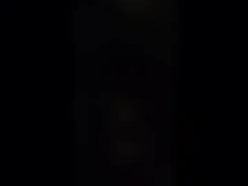 michaelbradford251 live webcam preview