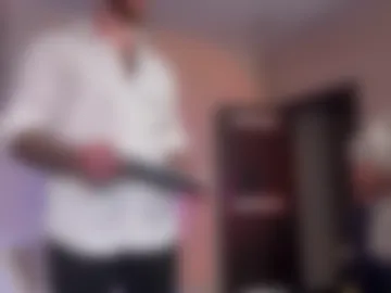 michaelbradley_for_u photo 2