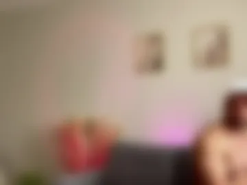 michaelbradley_for_u photo 9