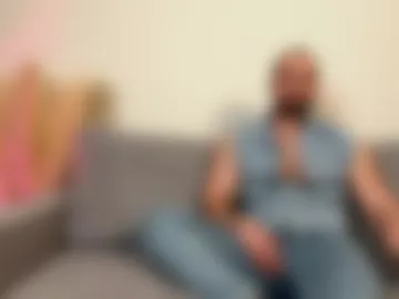 michaelbradley_for_u photo 7