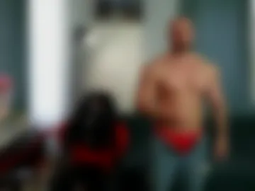 michaelbradley_for_u photo 6