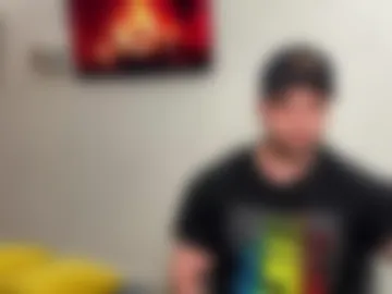 michaelbradley_for_u photo 5