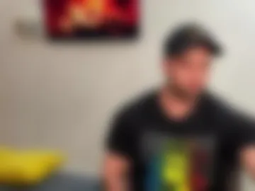 michaelbradley_for_u photo 4