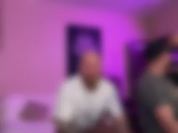 michaelbradley_for_u photo 3