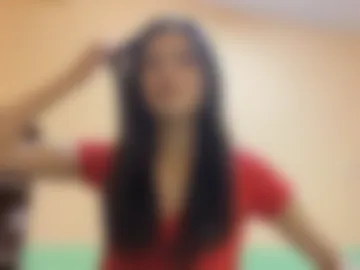 michaeleanidi webcam preview