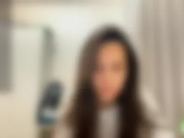 michaeleanidi webcam preview