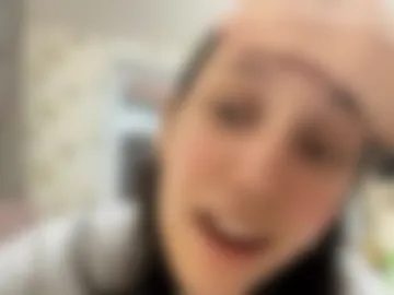 michaeleanidi webcam preview