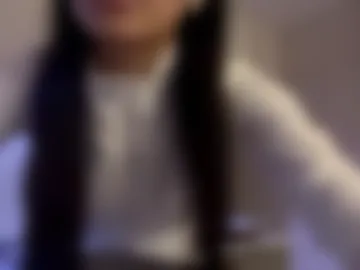 michaeleanidi webcam preview
