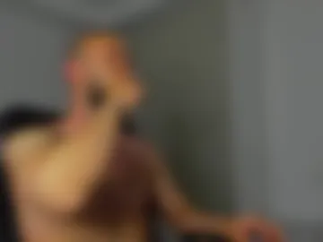 michaelevansx webcam preview