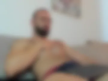 michaelevansx photo 3