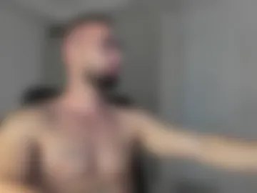 michaelevansx webcam preview
