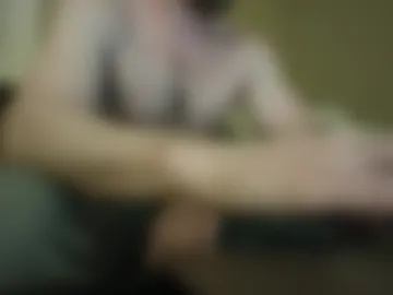 michaelfarmer3588 webcam preview
