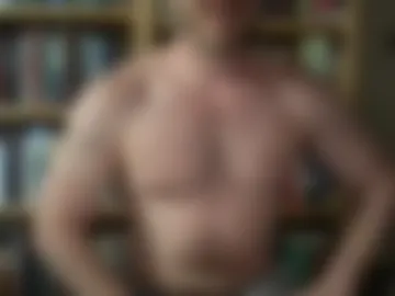 michaelfarmer3588 webcam preview
