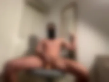 michaelgoon live webcam preview