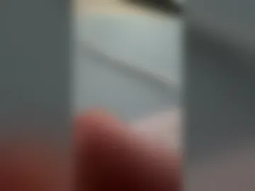 michaelhamill204 live webcam preview