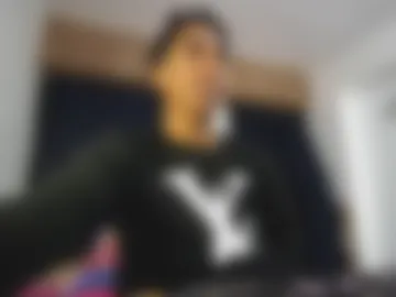 michaelhotbbc photo 2