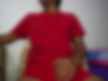 michaelhotbbc webcam preview