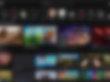 michaelhotbbc webcam preview