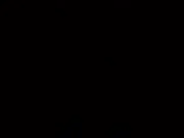 michaelj83692 live webcam preview