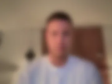 michaeljcox88 webcam preview