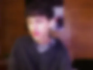michaelkoiv live webcam preview