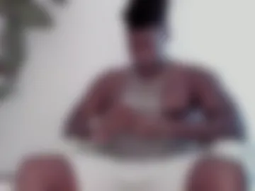 michaell_james photo 7