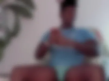 michaell_james photo 6