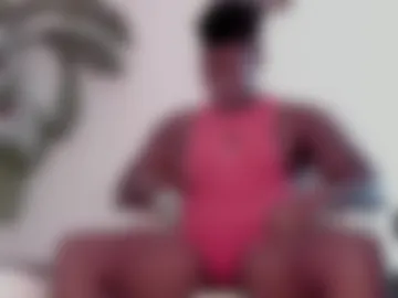 michaell_james photo 5