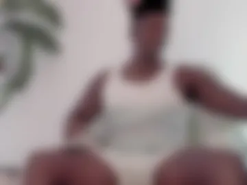 michaell_james photo 4