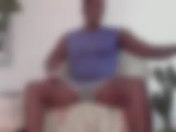 michaell_james photo 3