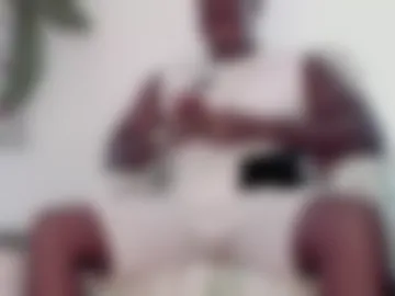 michaell_james photo 2