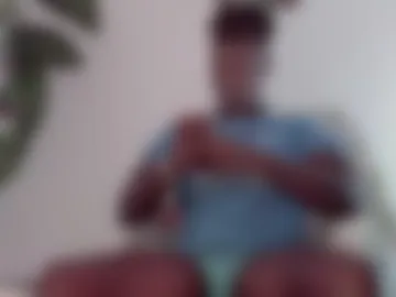 michaell_james webcam preview