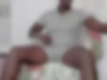 michaell_james webcam preview