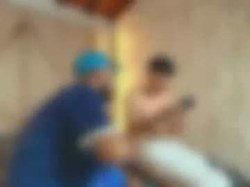 michaell_twink photo 6