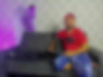 michaell_twink photo 5