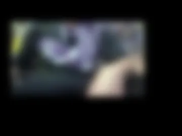 michaelnight88 live webcam preview