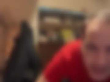 michaelpaquin20 live webcam preview