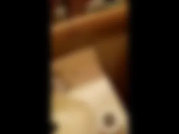 michaelpittman6922 live webcam preview
