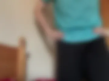 michaelpornaccount webcam preview