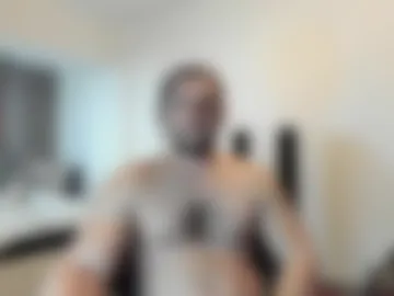 michaelragnar90 photo 8