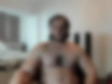 michaelragnar90 photo 5