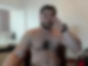 michaelragnar90 photo 4