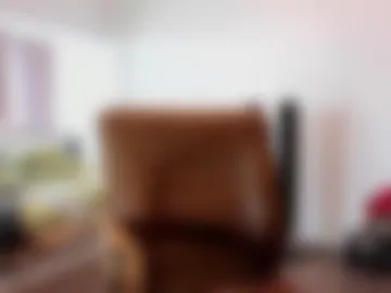 michaelragnar90 photo 2