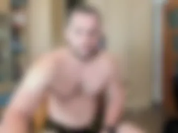 michaelragnar90 webcam preview