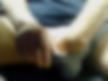michaels1985 live webcam preview