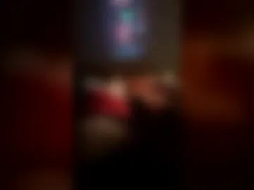 michaelscarn2014 live webcam preview
