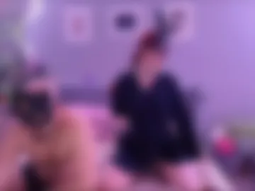 michaeltessa webcam preview